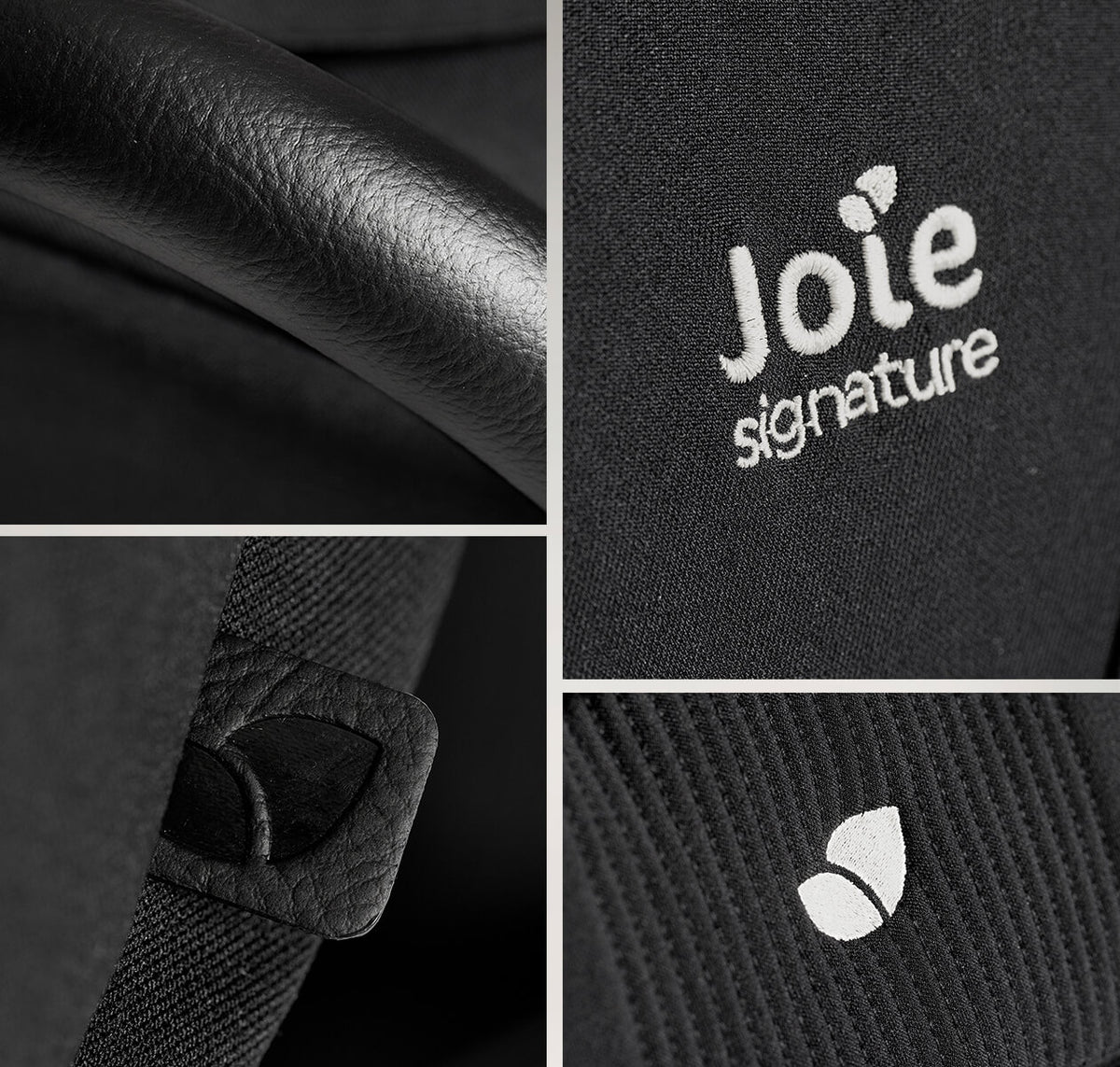 Joie Estrella