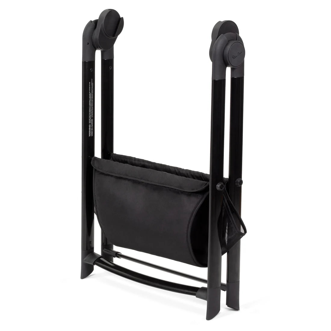 Silver Cross Dune / Reef Carrycot Stand