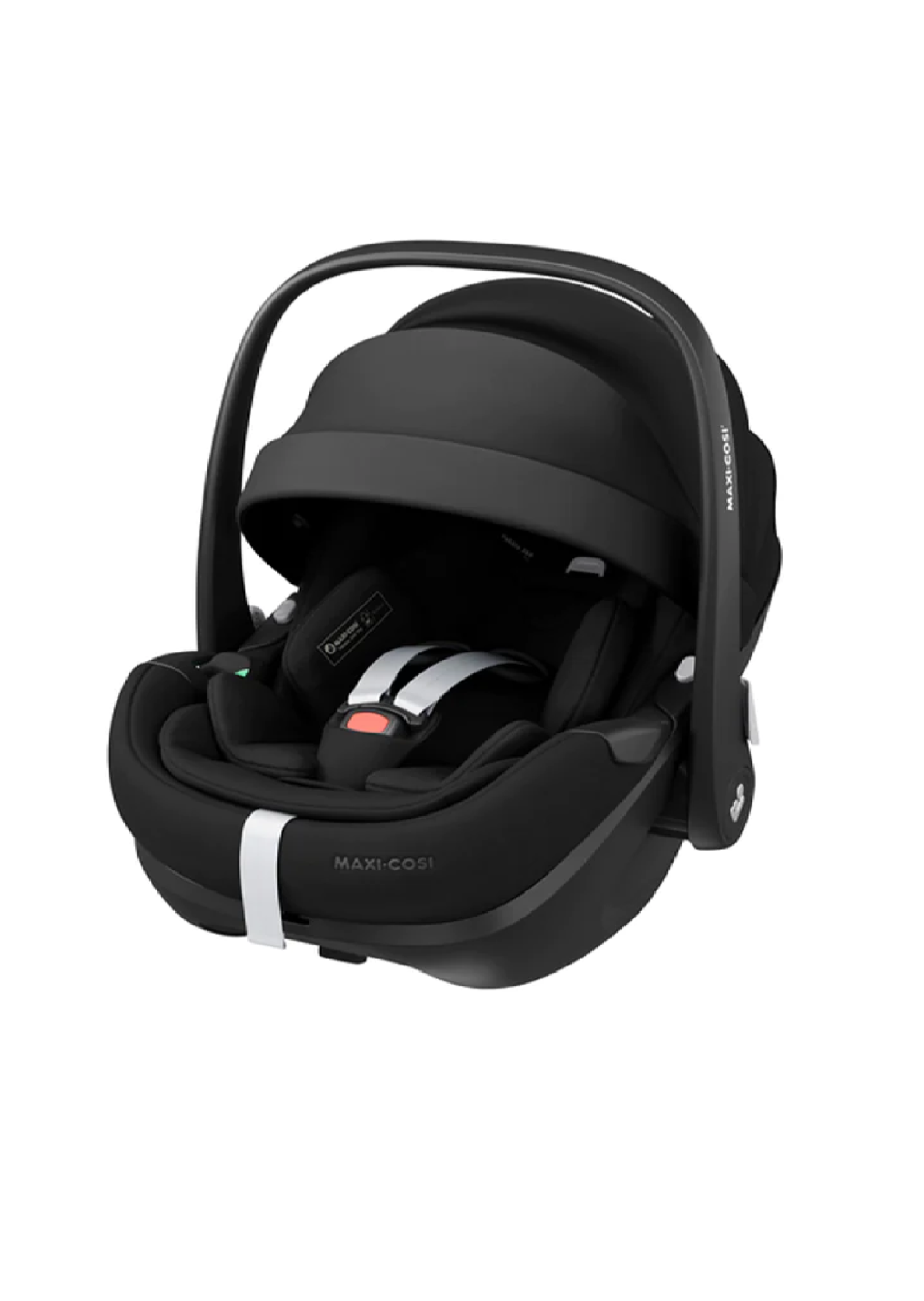 Maxi Cosi Pebble 360 PRO – Cornwall Baby Store