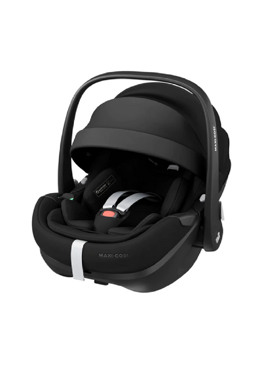 Maxi Cosi Pebble 360 PRO