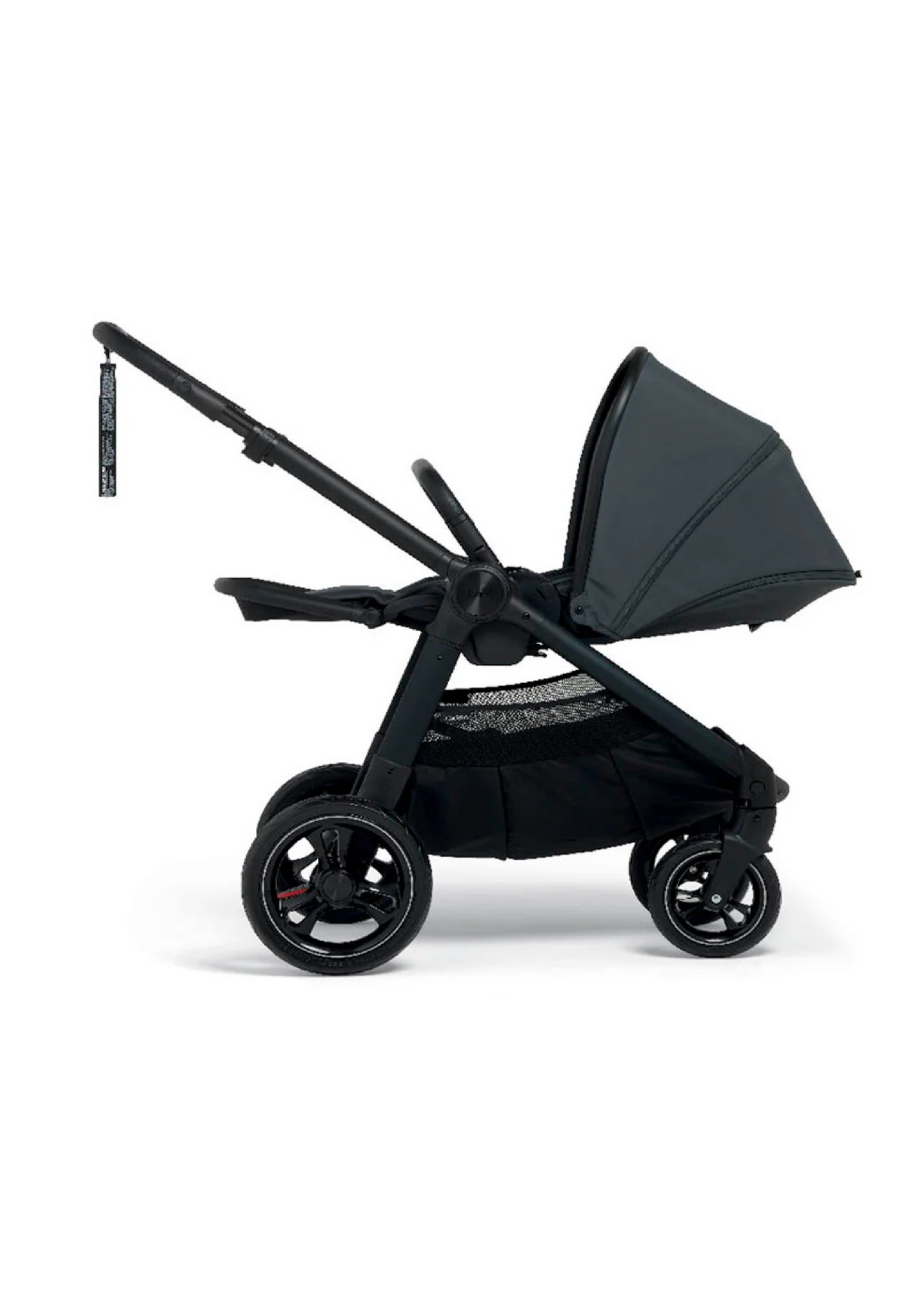 Mamas and Papas Ocarro Transcend Essentials Kit