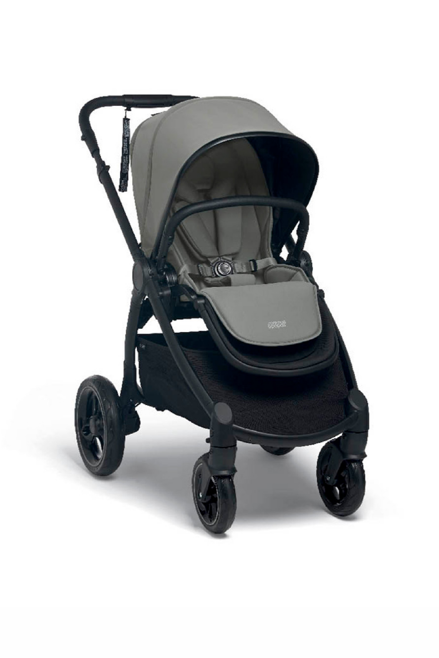 Mamas and Papas Ocarro Flint