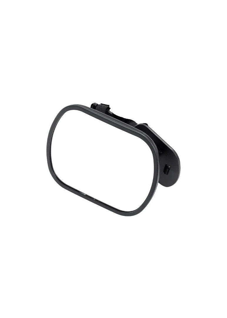 Axkid Car Seat Mirror Classic