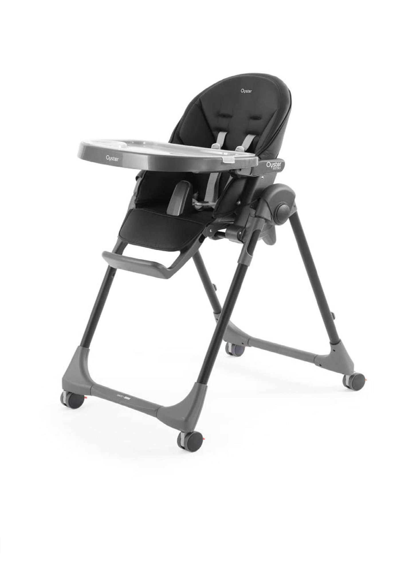 Oyster Bistro Highchair