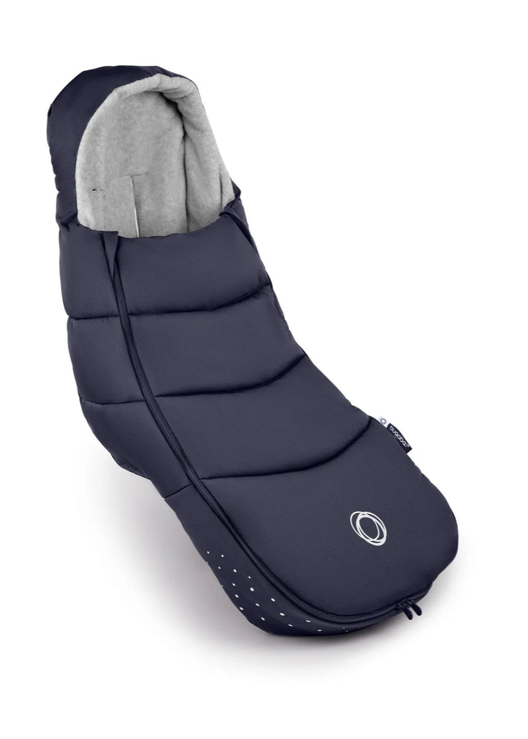 Bugaboo Fox 5 Renew Deep Indigo