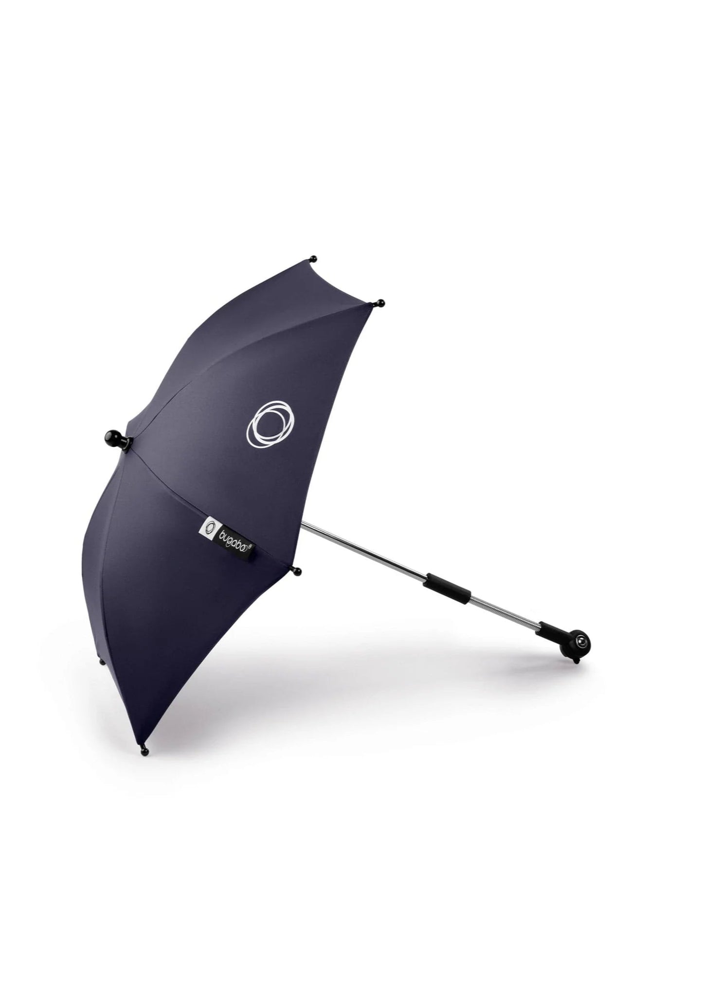 Bugaboo Fox 5 Renew Deep Indigo