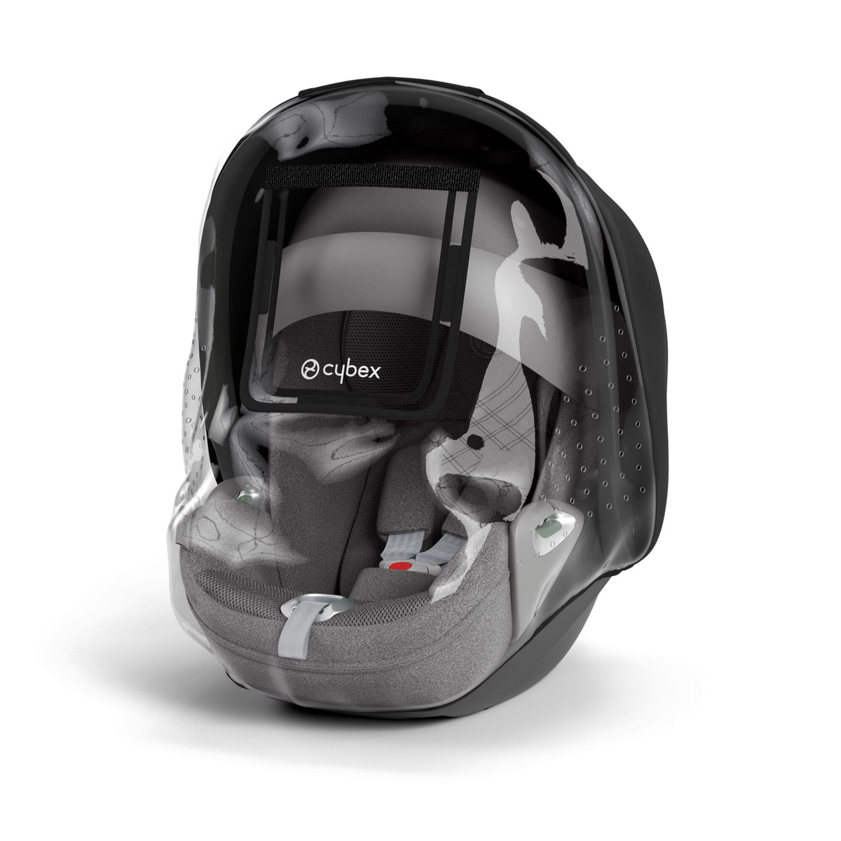 Cybex Car Seat Raincover