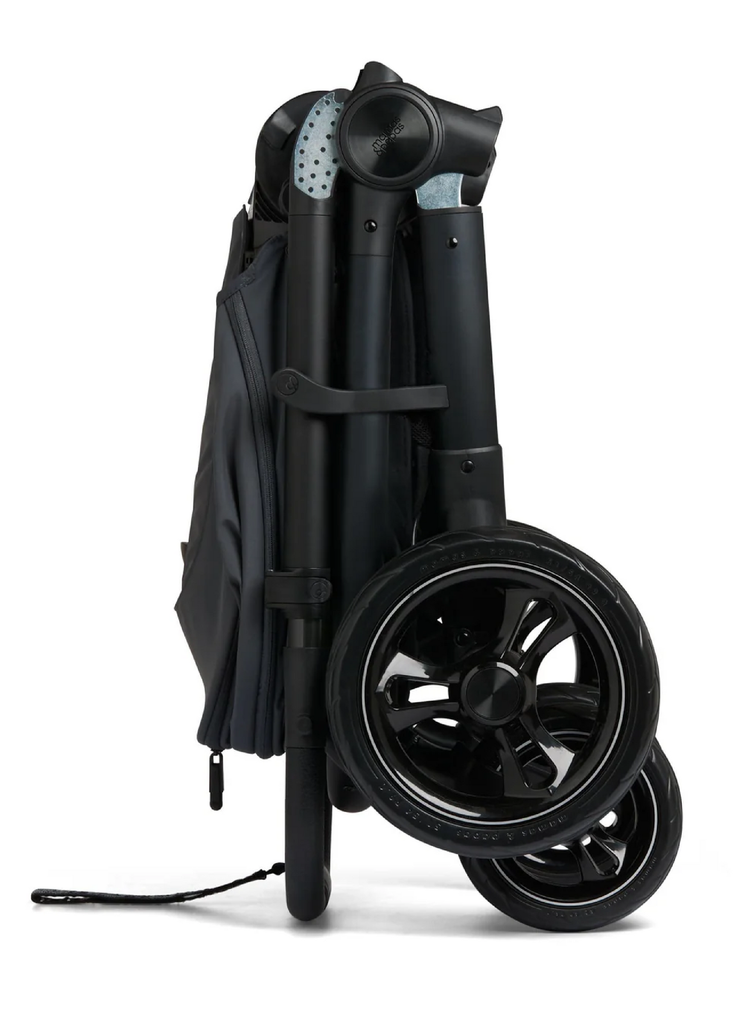 Mamas and Papas Ocarro Transcend Essentials Kit