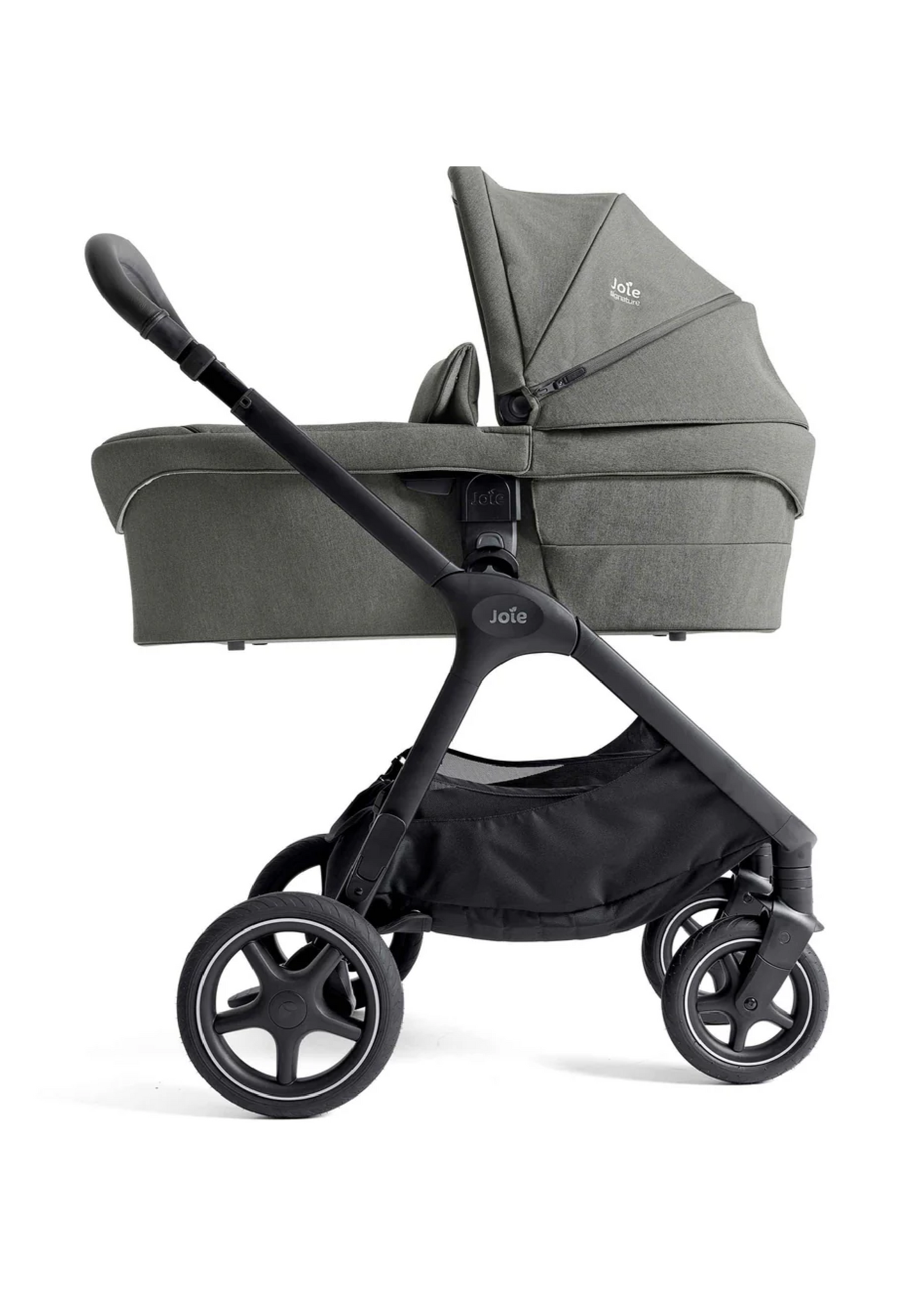 Joie Finiti Bundle - iLevel and iEncore Base