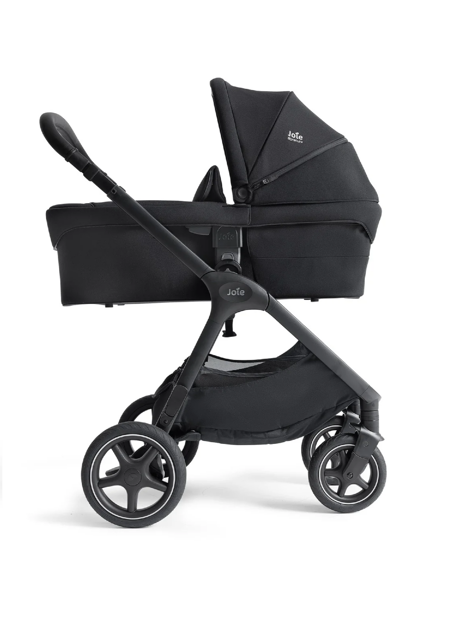 Joie Finiti Bundle - iLevel and iEncore Base