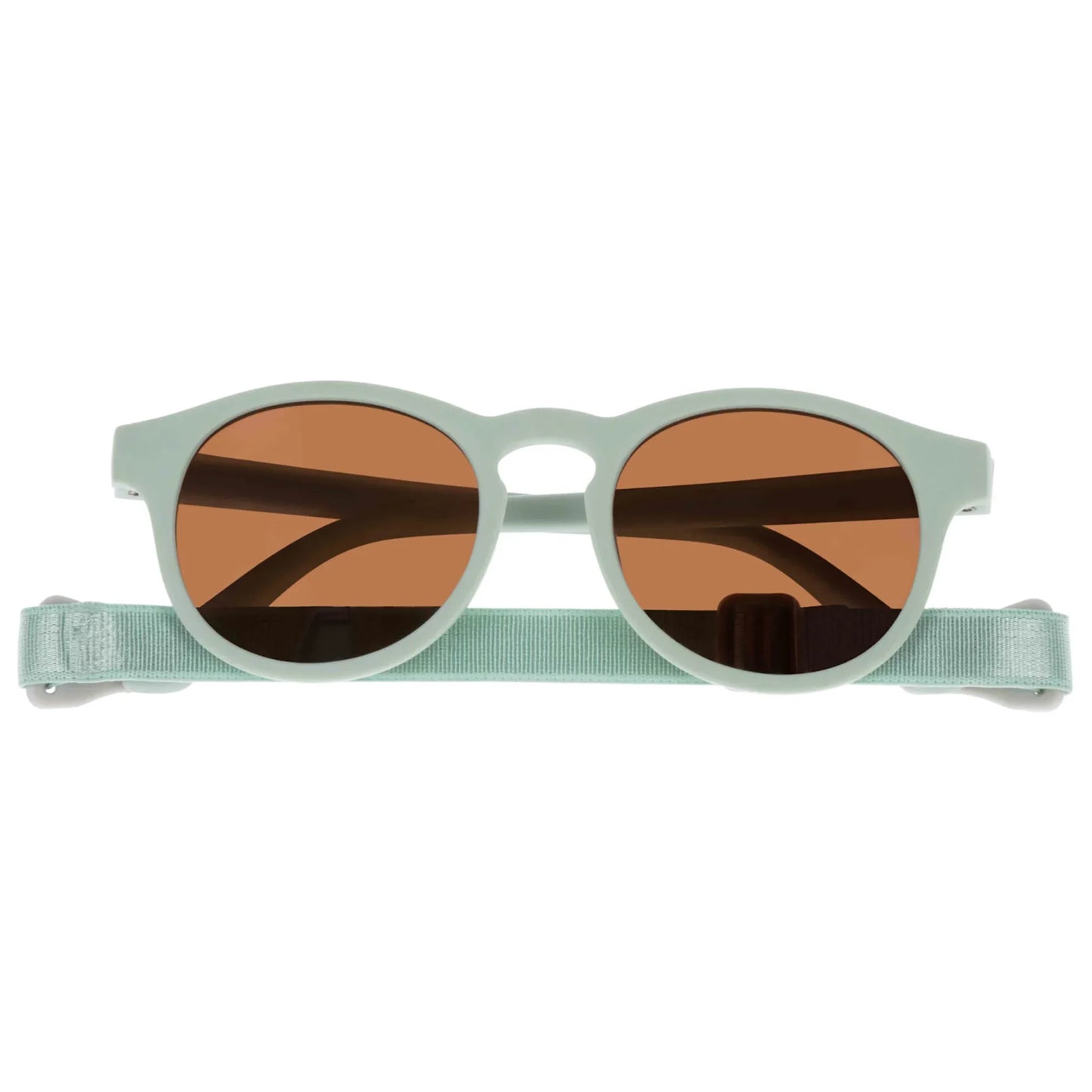 Dooky Sunglasses Aruba