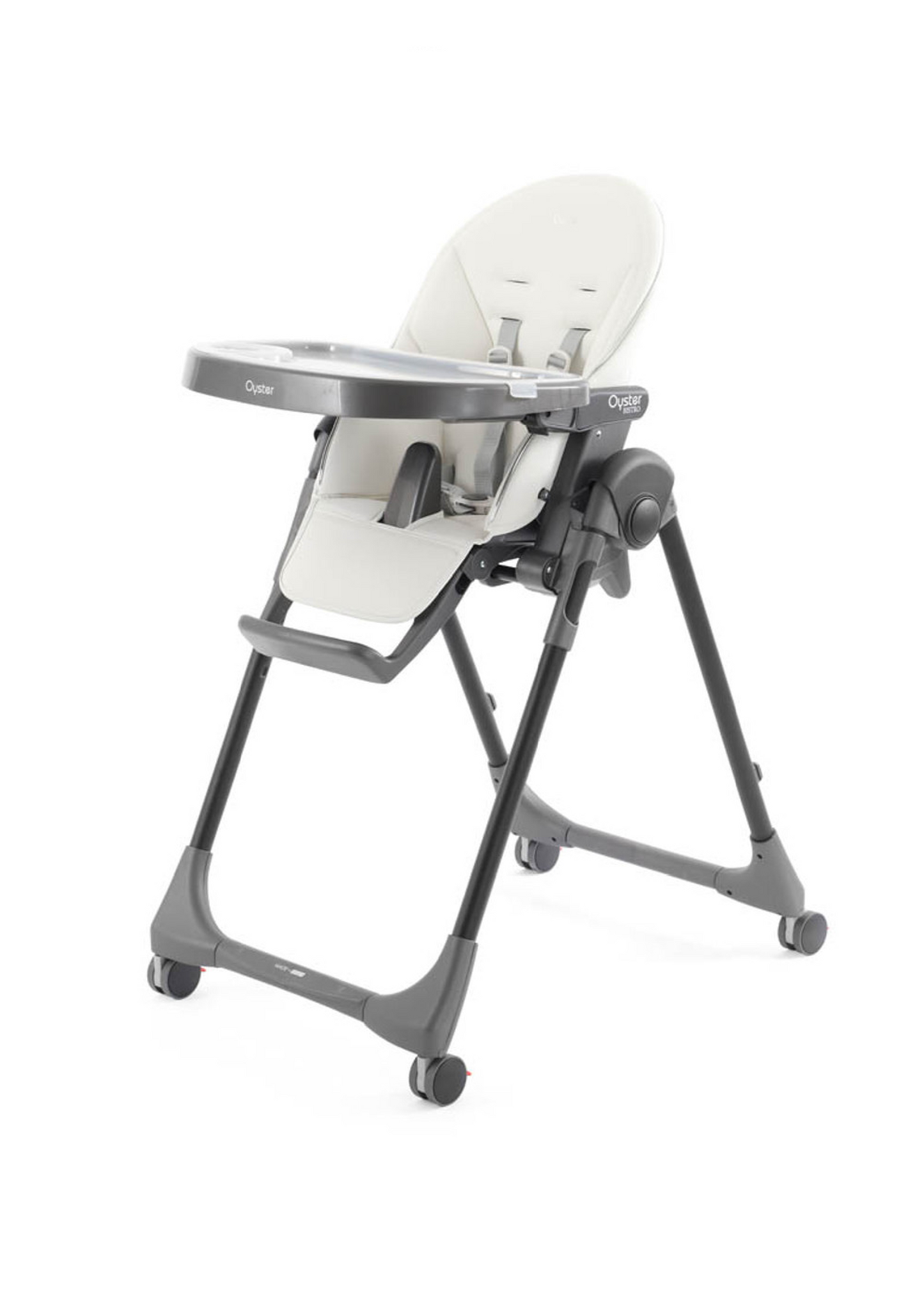 Oyster Bistro Highchair