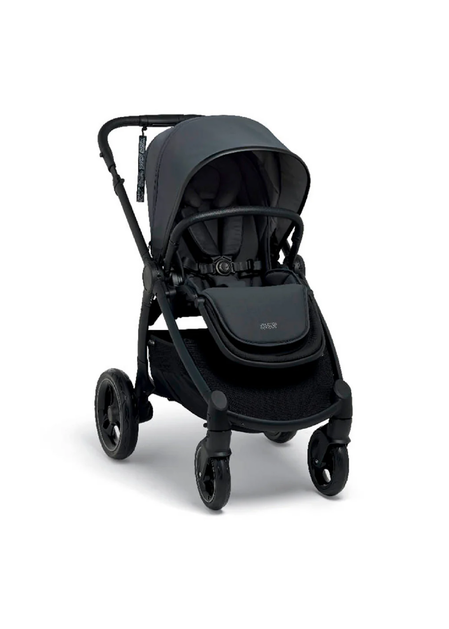 Mamas and Papas Ocarro Transcend Essentials Kit