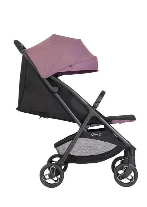 Graco MyAvo Mulberry