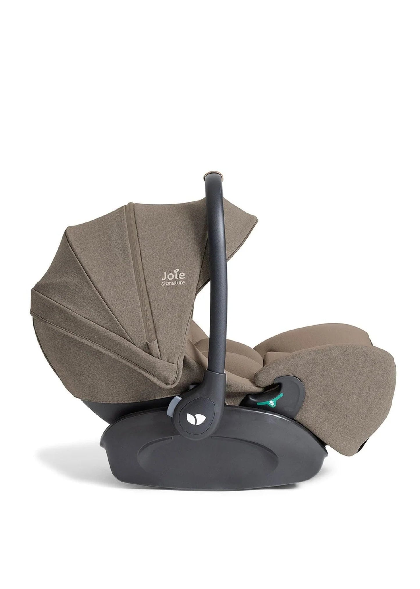 Joie iLevel Pro