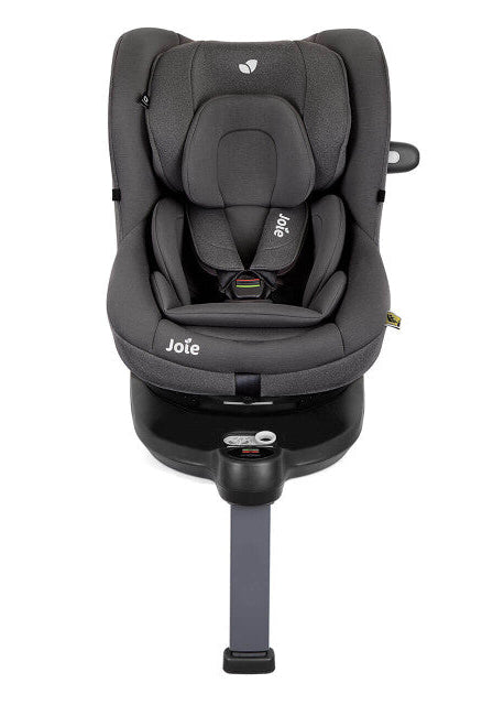 Joie iSpin 360 Car Seat