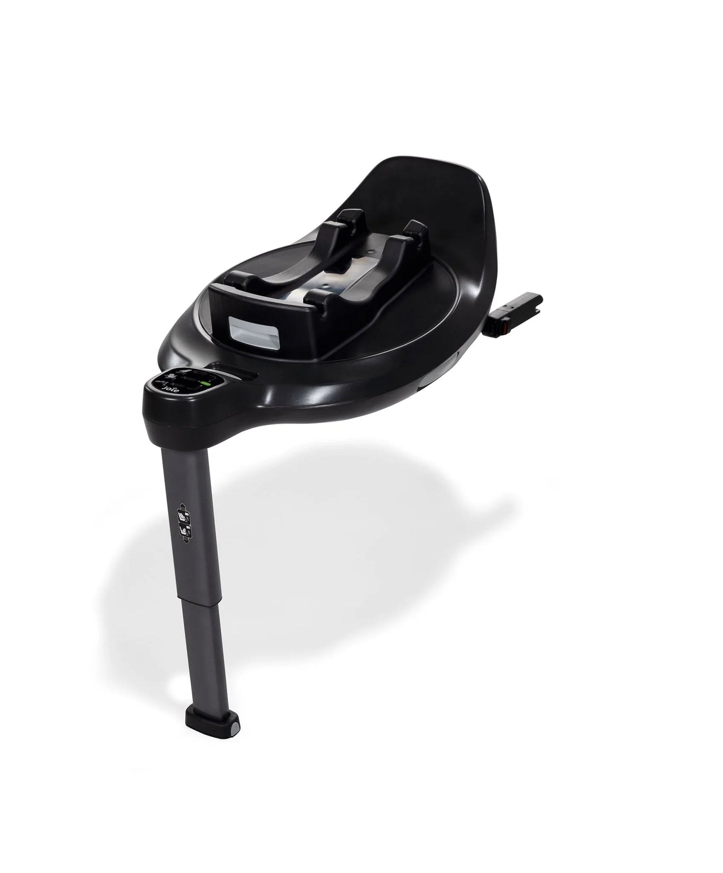 Joie Finiti Flex Evergreen Bundle - iLevel and iEncore Base