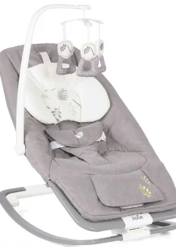 Joie Dreamer Rocker Cornwall Baby Store