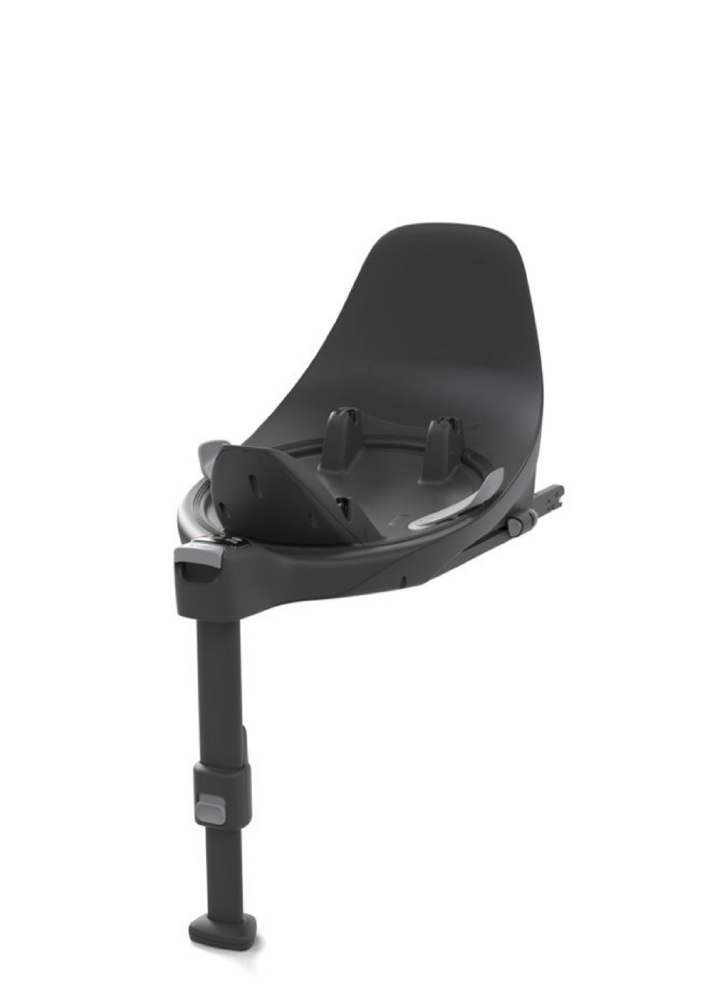 Cybex Cloud T PLUS iSize Rotating Baby Car Seat and Base