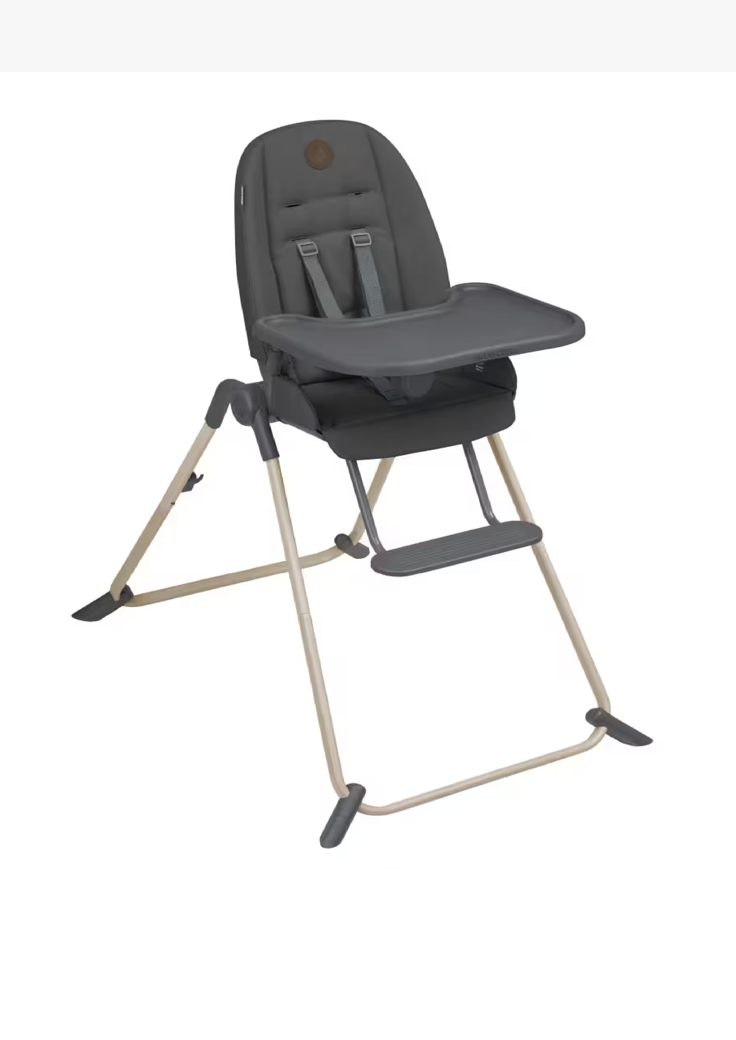 Maxi Cosi Ava Highchair