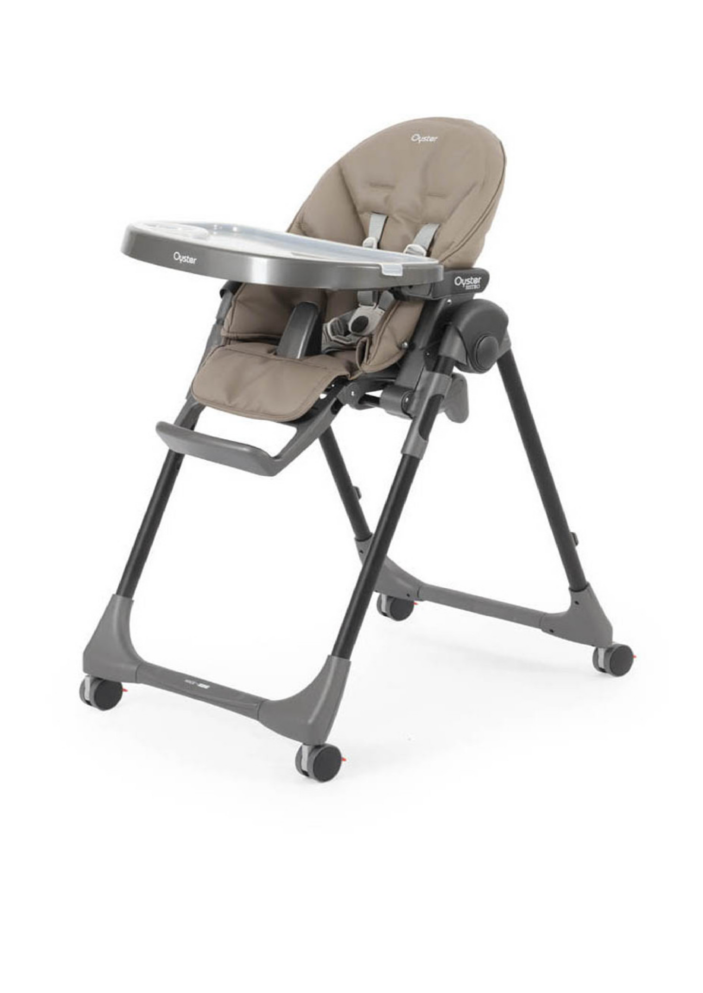 Oyster Bistro Highchair