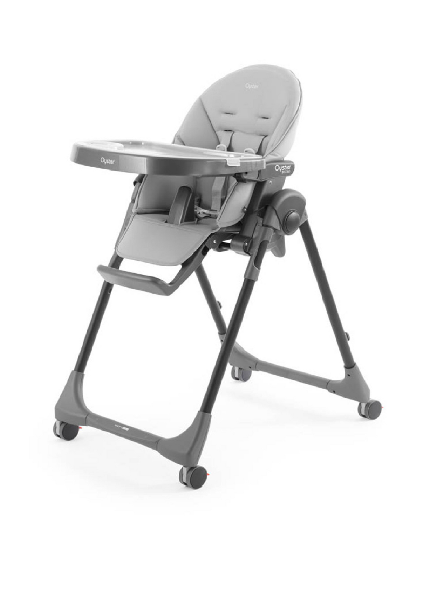 Oyster Bistro Highchair