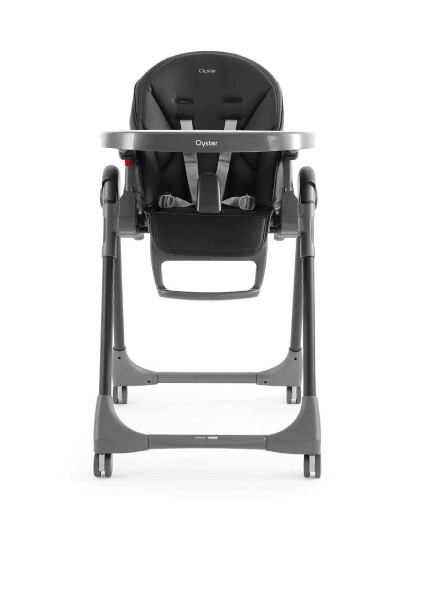 Oyster Bistro Highchair