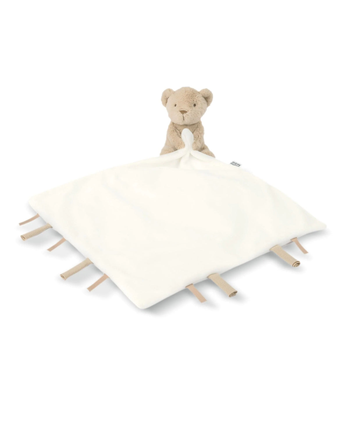 Mamas and Papas Comforter - Welcome to the World