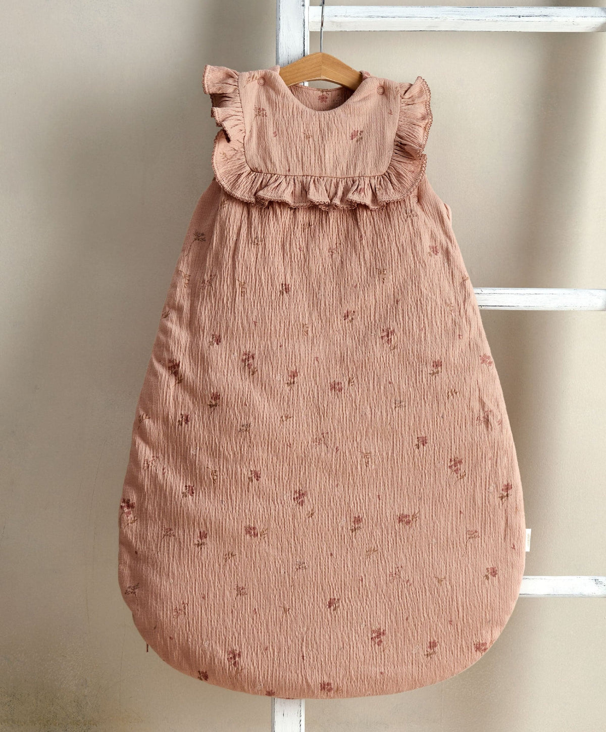 Mamas and Papas Wildflower Dreampod 0-6 months