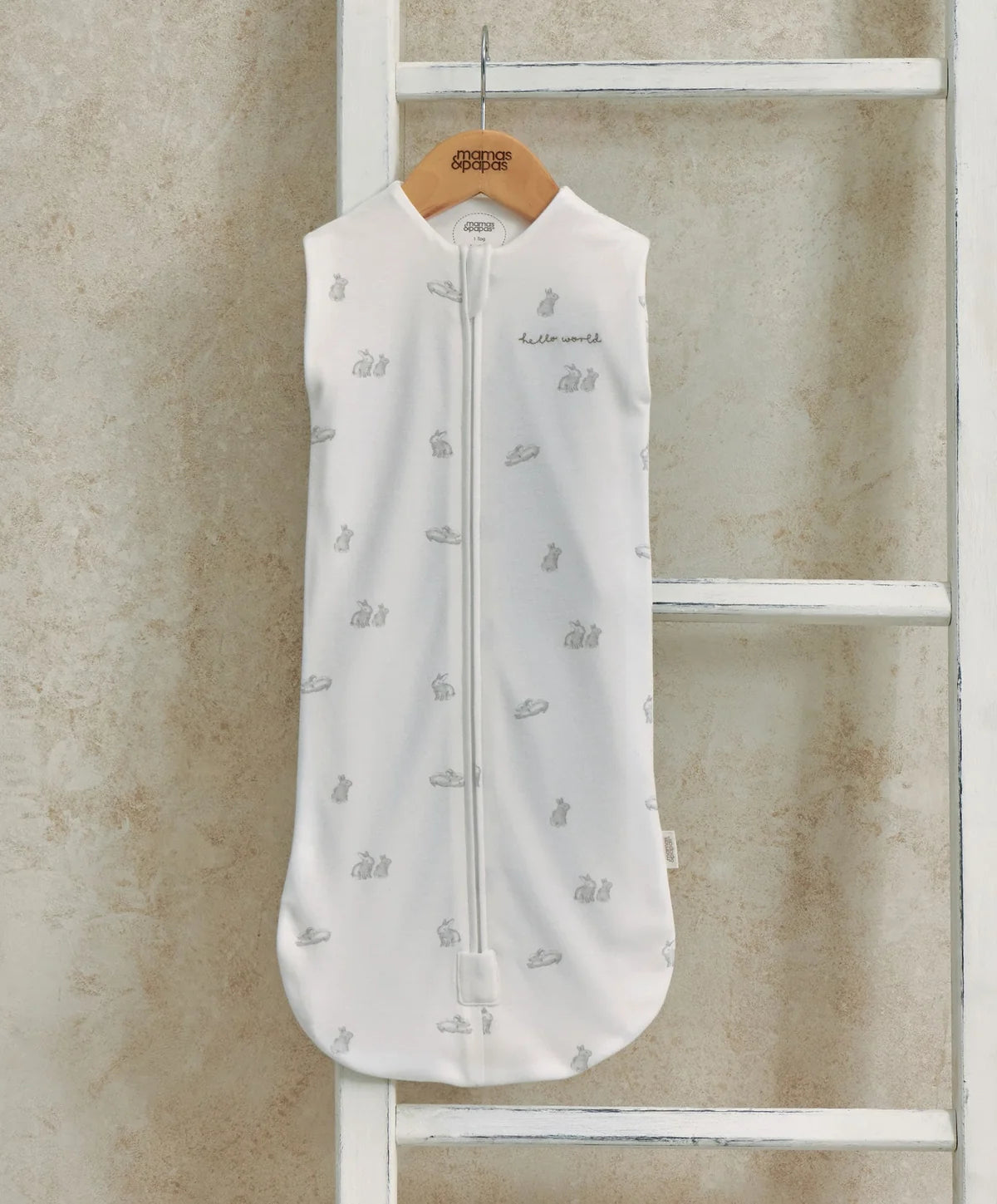 Mamas and Papas Dreampod Swaddle
