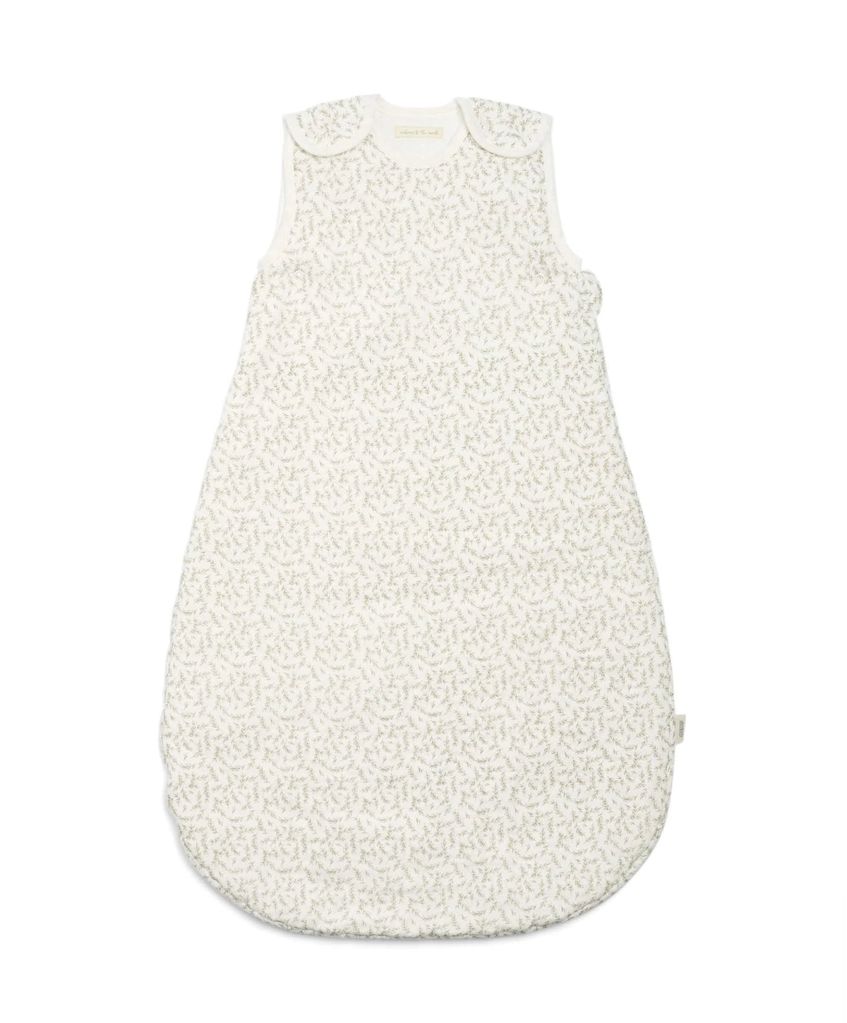 Mamas and Papas Dreampod Leaf 6-18 months 2.5 tog