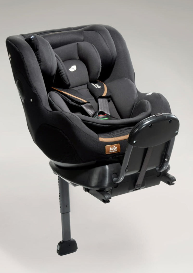 Joie iProdigi Nordic Signature Car Seat