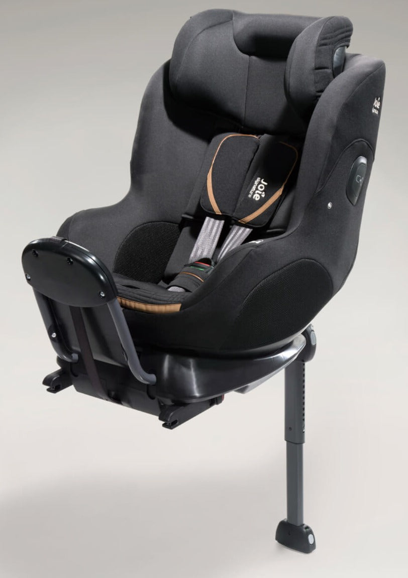 Joie iProdigi Nordic Signature Car Seat