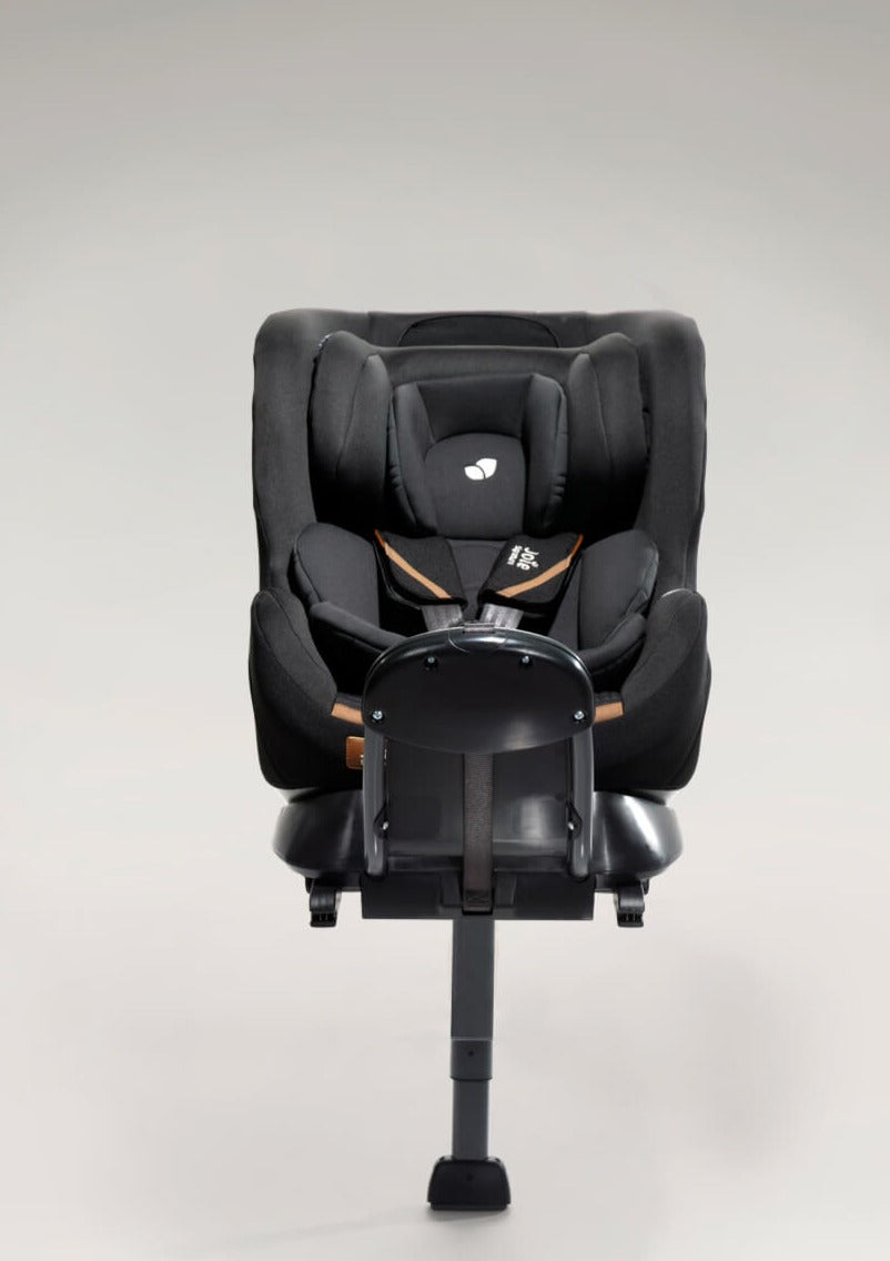 Joie iProdigi Nordic Signature Car Seat