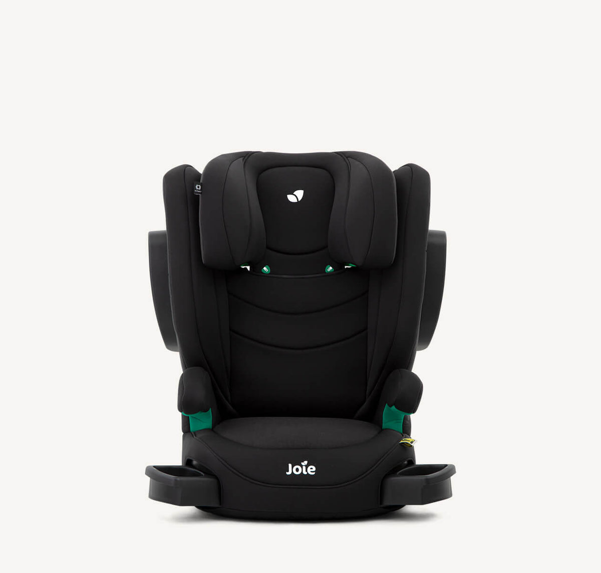 Joie i-Trillo Shale