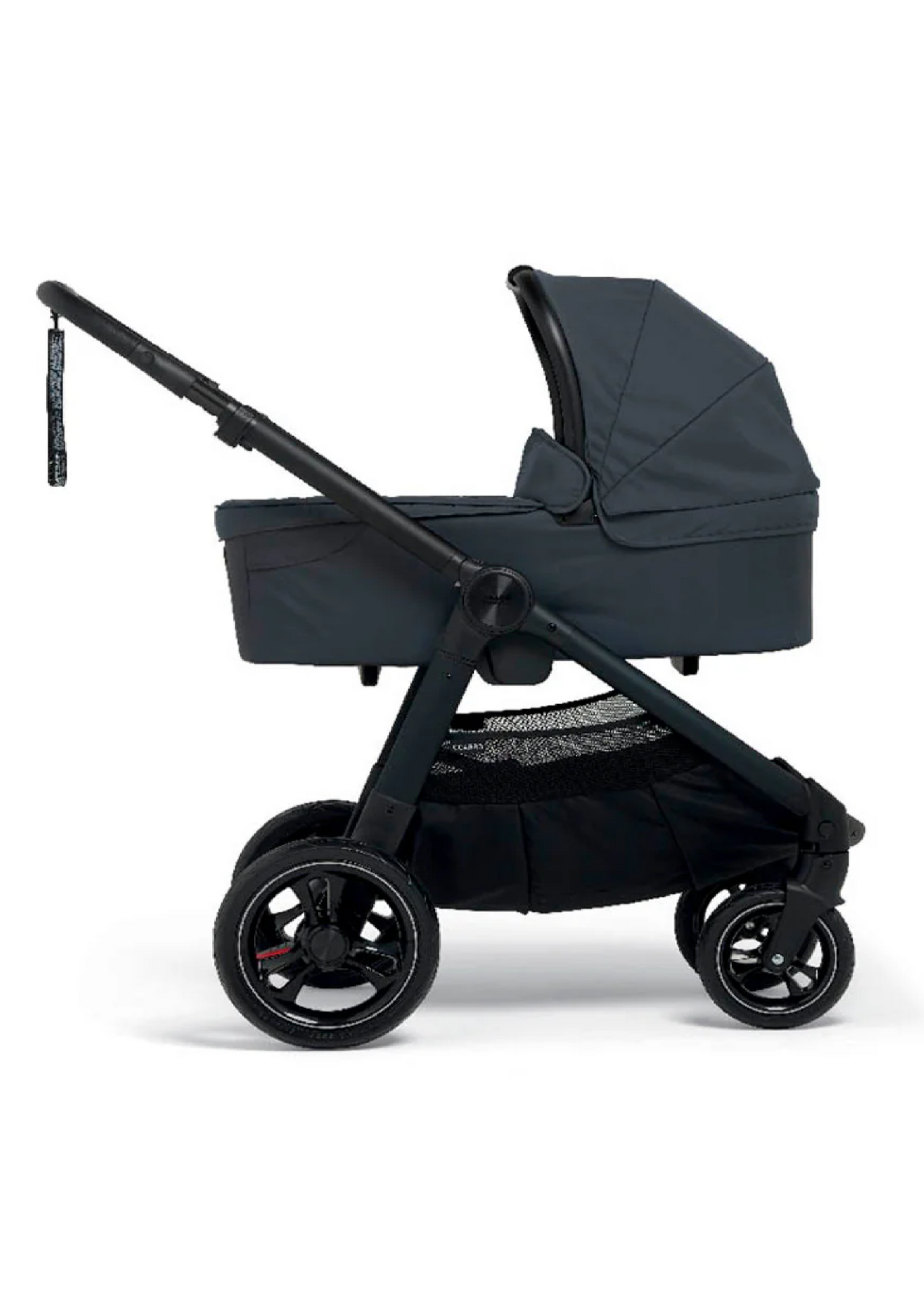 Mamas and Papas Ocarro Transcend Essentials Kit