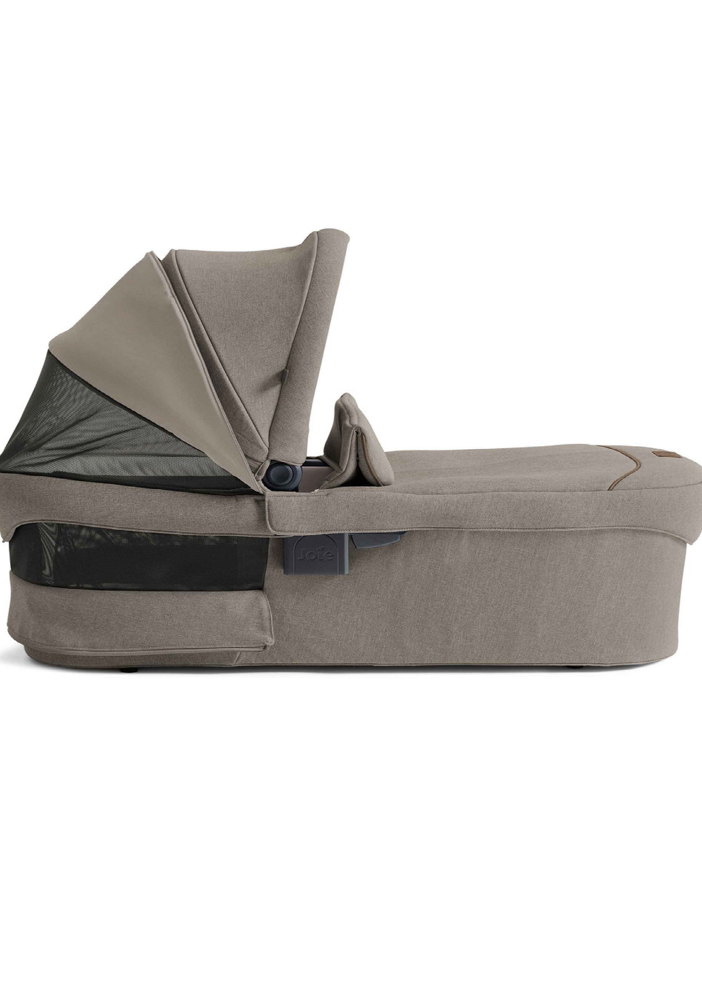 Joie Finiti Bundle - iLevel and iEncore Base