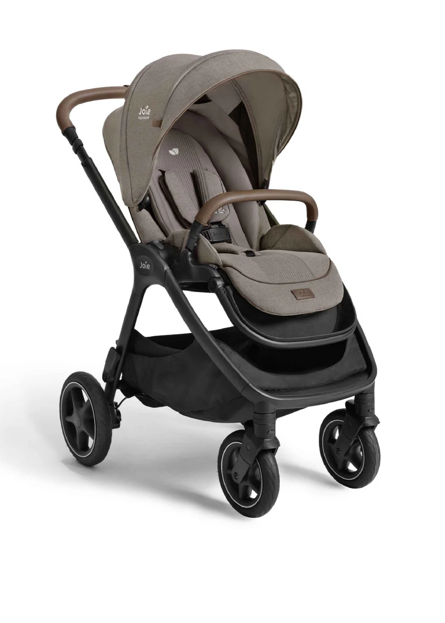 Joie Finiti Bundle - iLevel and iEncore Base
