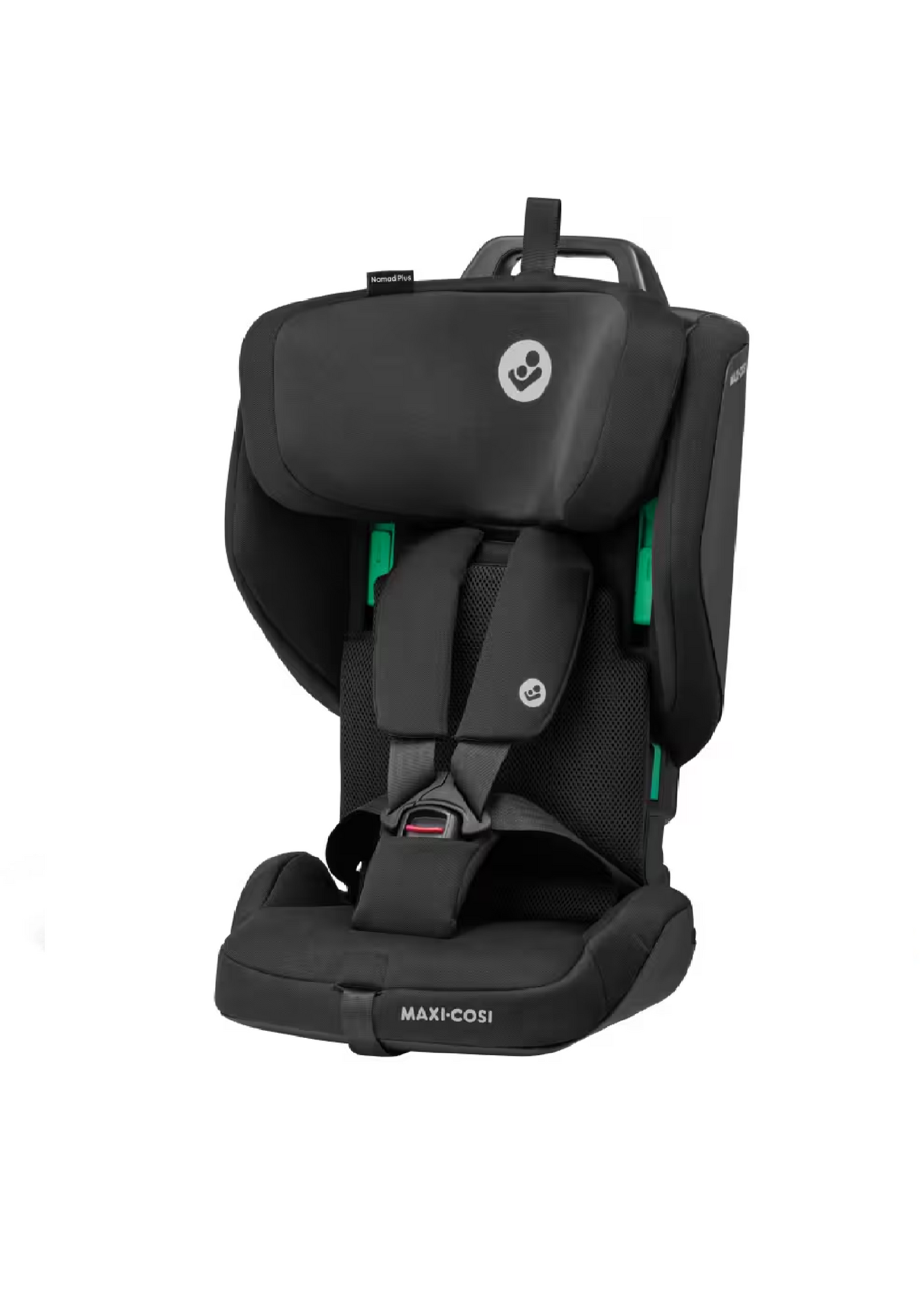 Maxi Cosi Nomad Plus Foldable Car Seat