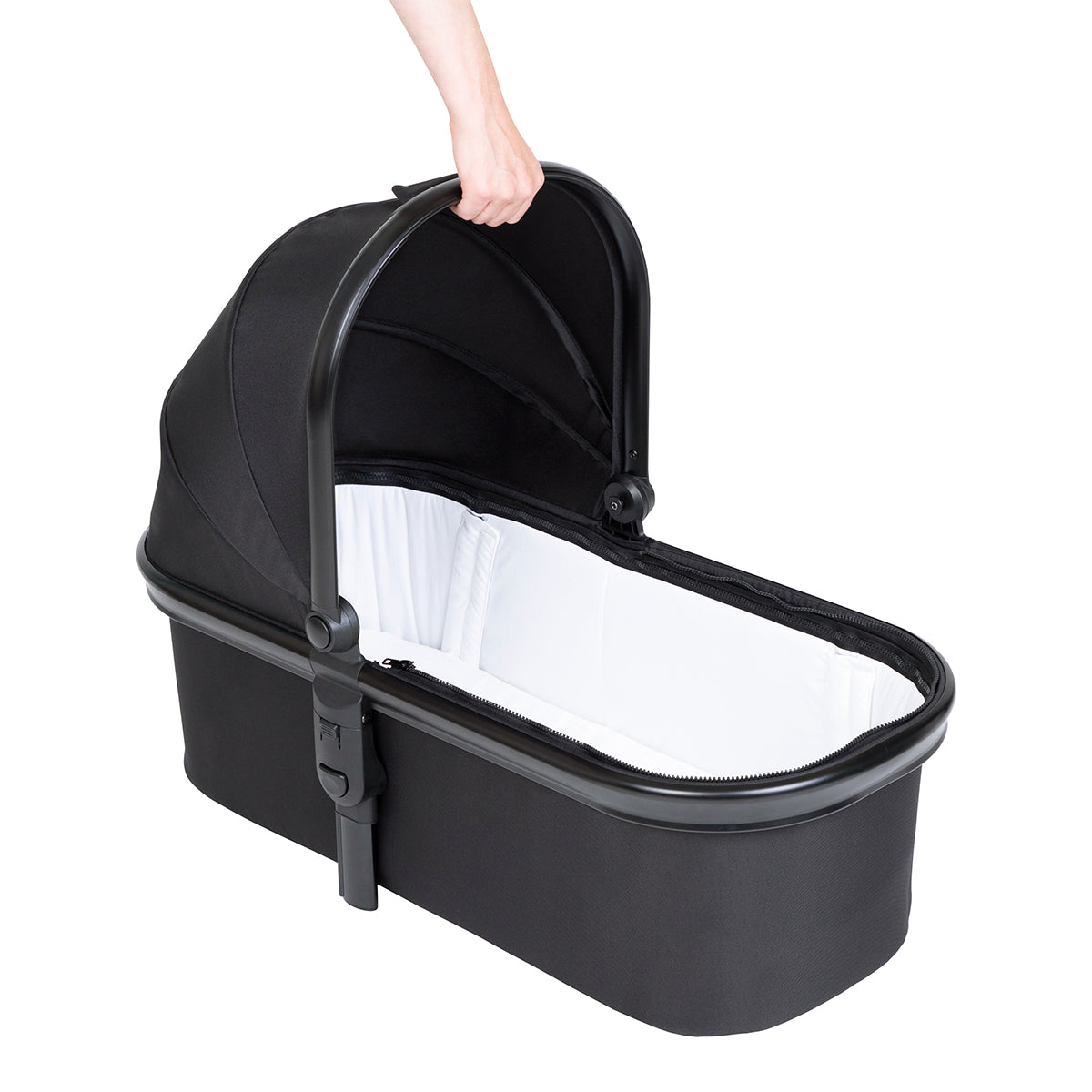 Phil & Teds snug Carrycot