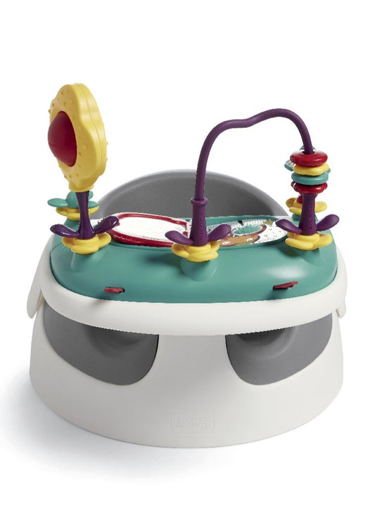 Mamas and Papas Baby Snug