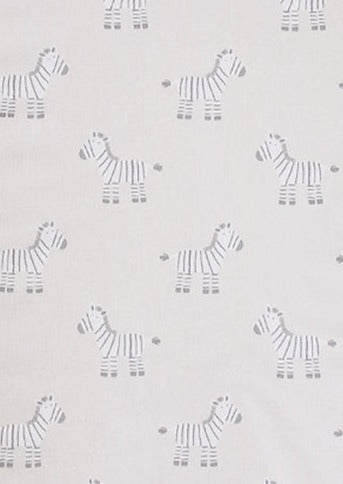 Red Kite Zebra Changing Mat