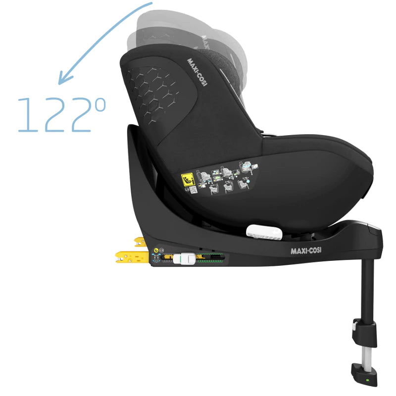 Maxi Cosi Mica Pro Eco