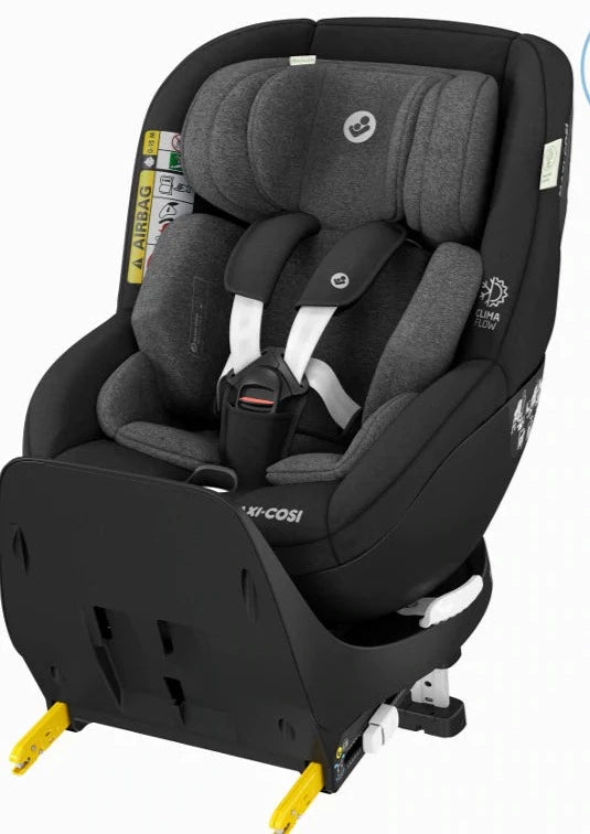 Maxi Cosi Mica Pro Eco