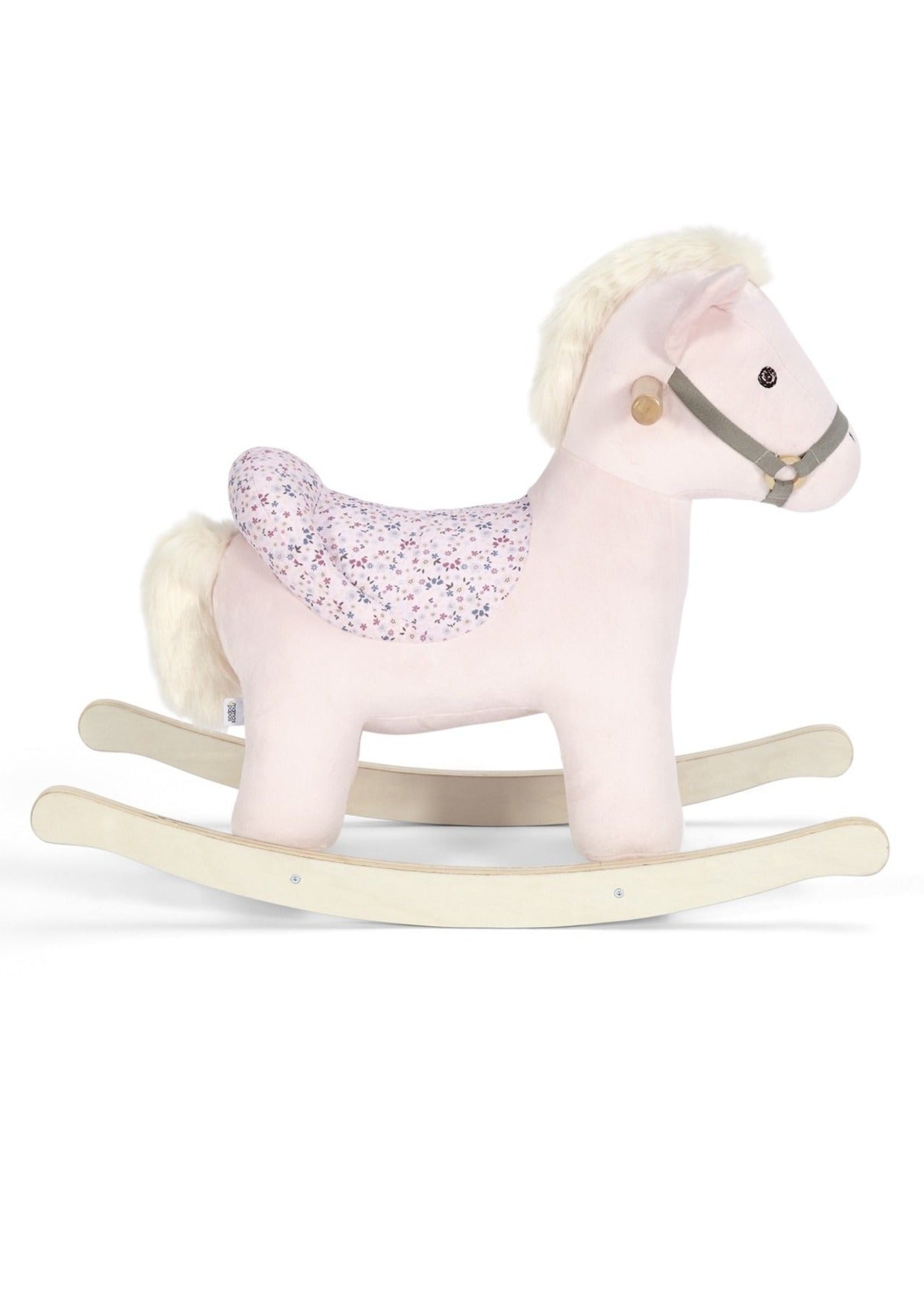 Mamas & Papas Rocking Horse Belle