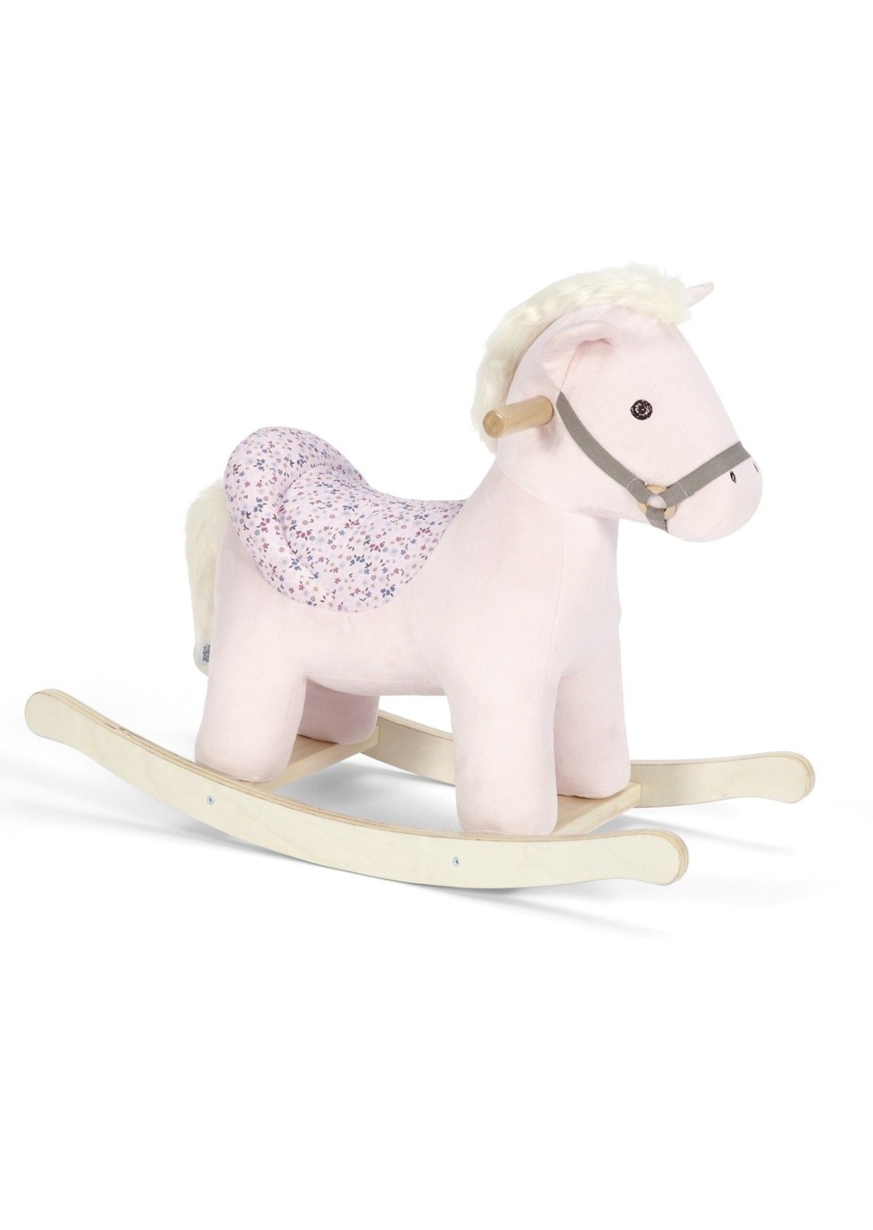 Mamas & Papas Rocking Horse Belle