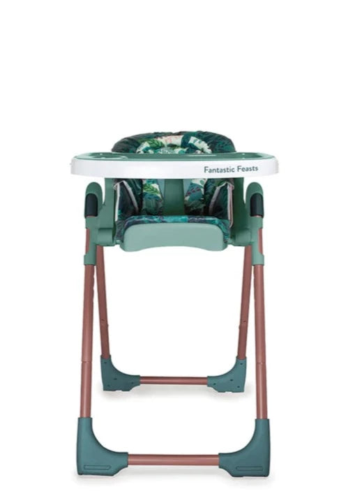 Cosatto Noodle 0+ Highchair - SweetDreamzzzPenryn