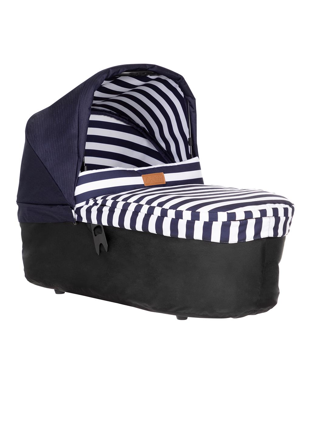 Mountain Buggy Carrycot plus for Urban Jungle™, Terrain™ and +one - SweetDreamzzzPenryn