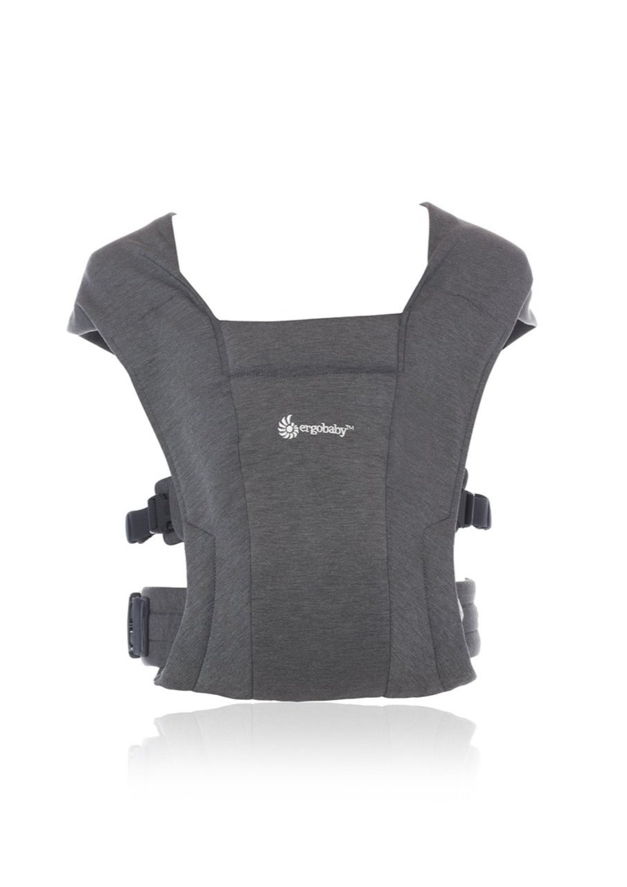 Ergo Baby Embrace - SweetDreamzzzPenryn