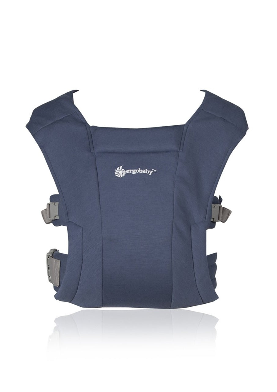 Ergo Baby Embrace - SweetDreamzzzPenryn